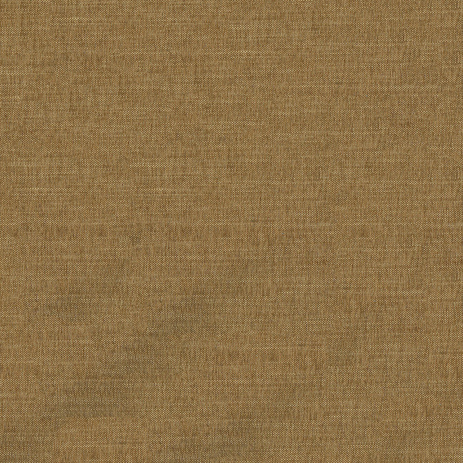 ABBEYSHEA Fabric Martine 408 Sepia N/A 100% Polyester China 100,000 Double Rubs </p><p>Repeat: Horizontal: and Vertical: 55" (140 cm) - My Fabric Connection -