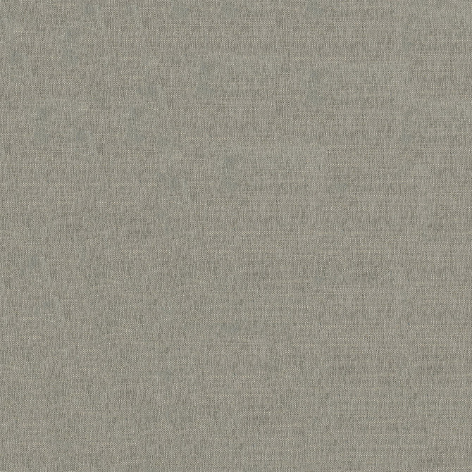 ABBEYSHEA Fabric Martine 902 Limestone N/A 100% Polyester China 440,000 Double Rubs </p><p>Repeat: Horizontal: and Vertical: 56" (142 cm) - My Fabric Connection -