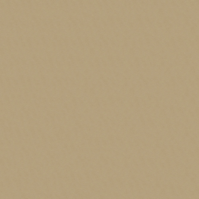 ABBEYSHEA Fabric Marvin 502 Butter Cream 100% Polyester China 100,000 Double Rubs (Wyzenbeek) </p><p>Repeat: Horizontal: and Vertical: 57" (144 cm) - My Fabric Connection -