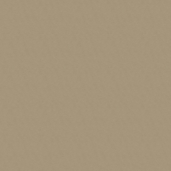 ABBEYSHEA Fabric Marvin 6009 Taupe 100% Polyester China 100,000 Double Rubs (Wyzenbeek) </p><p>Repeat: Horizontal: and Vertical: 57" (144 cm) - My Fabric Connection -