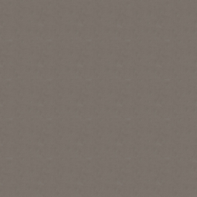 ABBEYSHEA Fabric Marvin 802 Driftwood 100% Polyester China 100,000 Double Rubs (Wyzenbeek) </p><p>Repeat: Horizontal: and Vertical: 57" (144 cm) - My Fabric Connection -