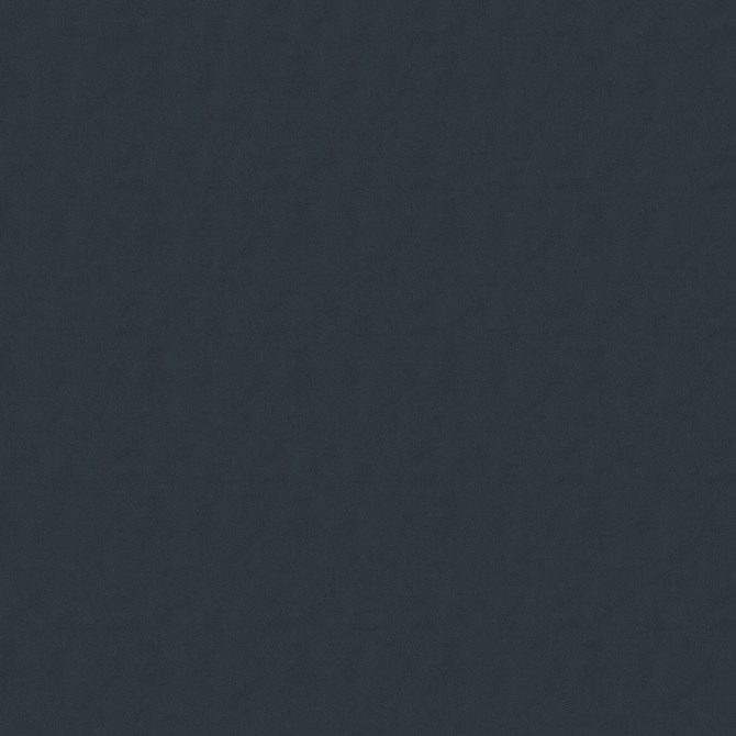 ABBEYSHEA Fabric Marvin 99 Graphite N/A 100% Polyurethane (PU) China 100,000 Double Rubs </p><p>Repeat: Horizontal: and Vertical: 54" (137 cm) - My Fabric Connection -