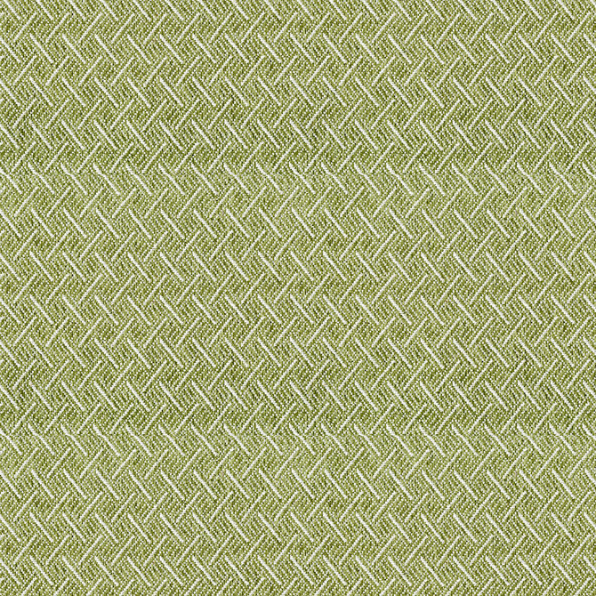 ABBEYSHEA Fabric McKay 205 Grass N/A 100% Polyurethane (PU) China 100,000 Double Rubs </p><p>Repeat: Horizontal: and Vertical: 54" (137 cm) - My Fabric Connection -