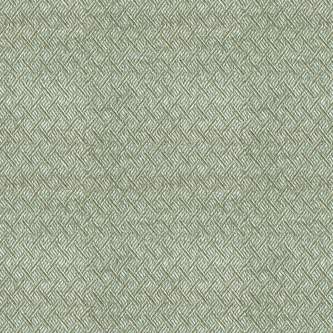 ABBEYSHEA Fabric McKay 21 Mist N/A 100% Polyurethane (PU) China 100,000 Double Rubs </p><p>Repeat: Horizontal: and Vertical: 54" (137 cm) - My Fabric Connection -