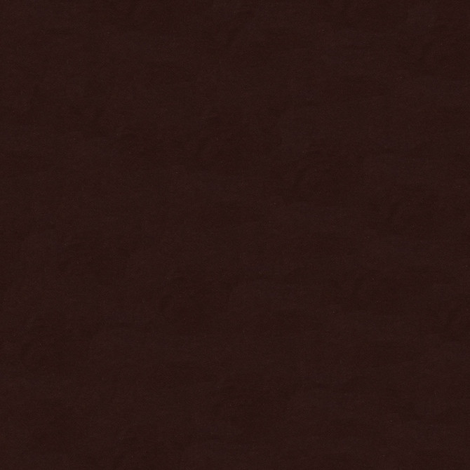 ABBEYSHEA Fabric Melanie 87 Cocoa N/A 65% Polyester, 35% Cotton China 120,000 Double Rubs </p><p>Repeat: Horizontal: and Vertical: 55" (140 cm) - My Fabric Connection -