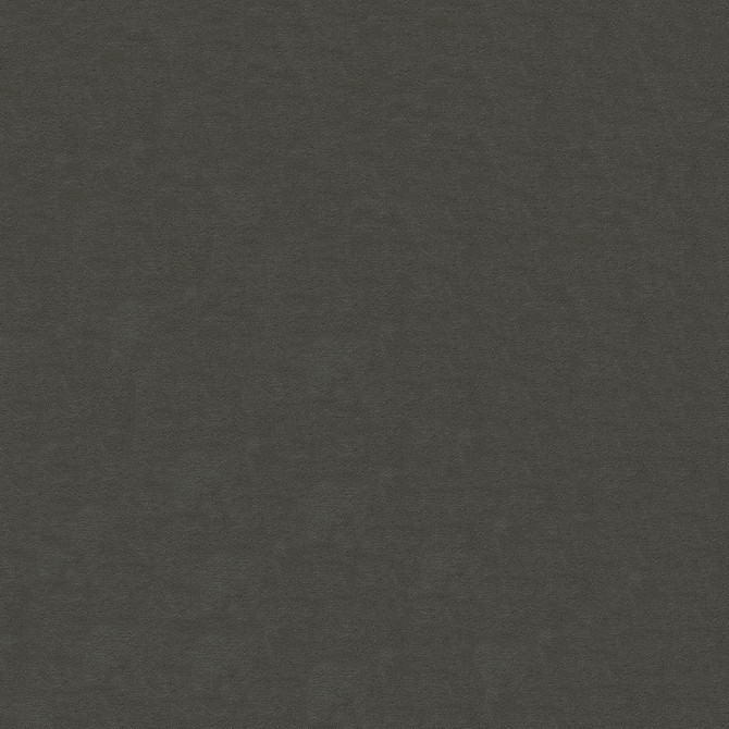 ABBEYSHEA Fabric Melanie 95 Charcoal 65% Polyester, 35% Cotton China 120,000 Double Rubs (Wyzenbeek) </p><p>Repeat: Horizontal: and Vertical: 55" (140 cm) - My Fabric Connection -