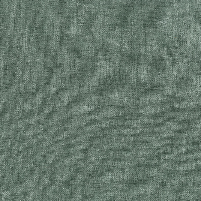ABBEYSHEA Fabric Meld 21 Spearmint 82% Polyester, 18% Rayon China 60,000 Double Rubs (Wyzenbeek) </p><p>Repeat: Horizontal: and Vertical: 56" (142 cm) - My Fabric Connection -