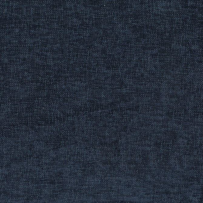 ABBEYSHEA Fabric Meld 309 Midnight 82% Polyester, 18% Rayon China 60,000 Double Rubs (Wyzenbeek) </p><p>Repeat: Horizontal: and Vertical: 56" (142 cm) - My Fabric Connection -