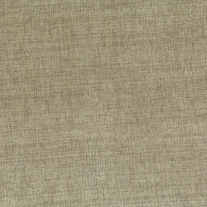ABBEYSHEA Fabric Meld 408 Raffia 82% Polyester, 18% Rayon China 60,000 Double Rubs (Wyzenbeek) </p><p>Repeat: Horizontal: and Vertical: 56" (142 cm) - My Fabric Connection -