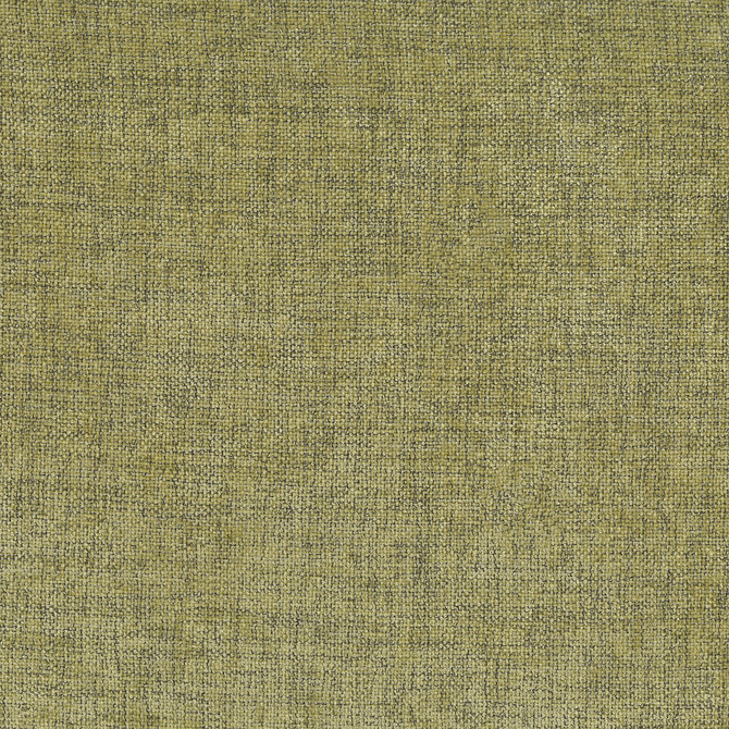 ABBEYSHEA Fabric Meld 51 Lemongrass N/A 55% Rayon, 45% Polyester China 25,000 Double Rubs </p><p>Repeat: Horizontal: 14.6" (37.0 cm) Across the Roll and Vertical: 13.4" (34.0 cm) Up the Roll 55" (140 cm) - My Fabric Connection -