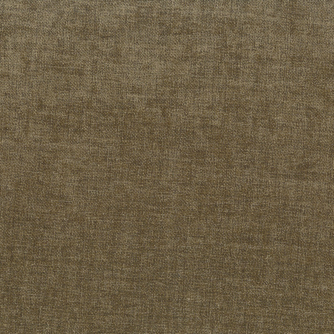 ABBEYSHEA Fabric Meld 63 Camel 82% Polyester, 18% Rayon China 60,000 Double Rubs (Wyzenbeek) </p><p>Repeat: Horizontal: and Vertical: 56" (142 cm) - My Fabric Connection -
