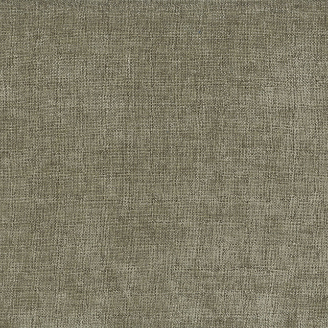 ABBEYSHEA Fabric Meld 67 Wren 82% Polyester, 18% Rayon China 60,000 Double Rubs (Wyzenbeek) </p><p>Repeat: Horizontal: and Vertical: 56" (142 cm) - My Fabric Connection -