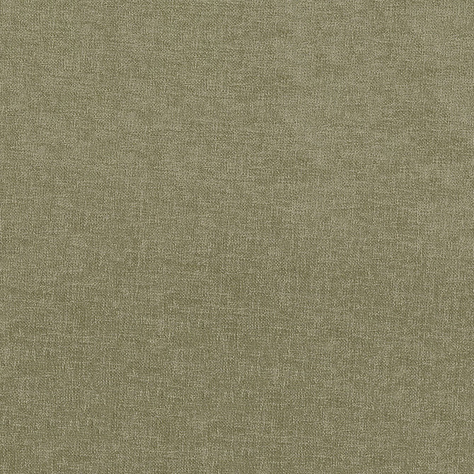 ABBEYSHEA Fabric Meld 805 Hemp N/A 100% Cotton China 15,000 Double Rubs </p><p>Repeat: Horizontal: and Vertical: 58" (147 cm) - My Fabric Connection -