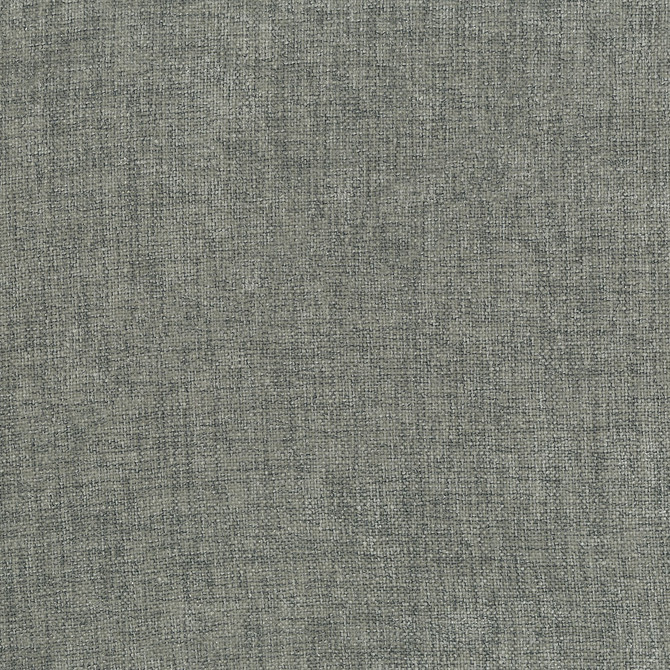 ABBEYSHEA Fabric Meld 905 Platinum N/A 100% Cotton China 15,000 Double Rubs </p><p>Repeat: Horizontal: and Vertical: 58" (147 cm) - My Fabric Connection -