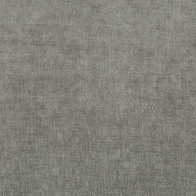 ABBEYSHEA Fabric Meld 91 Mercury N/A 100% Cotton China 15,000 Double Rubs </p><p>Repeat: Horizontal: and Vertical: 58" (147 cm) - My Fabric Connection -