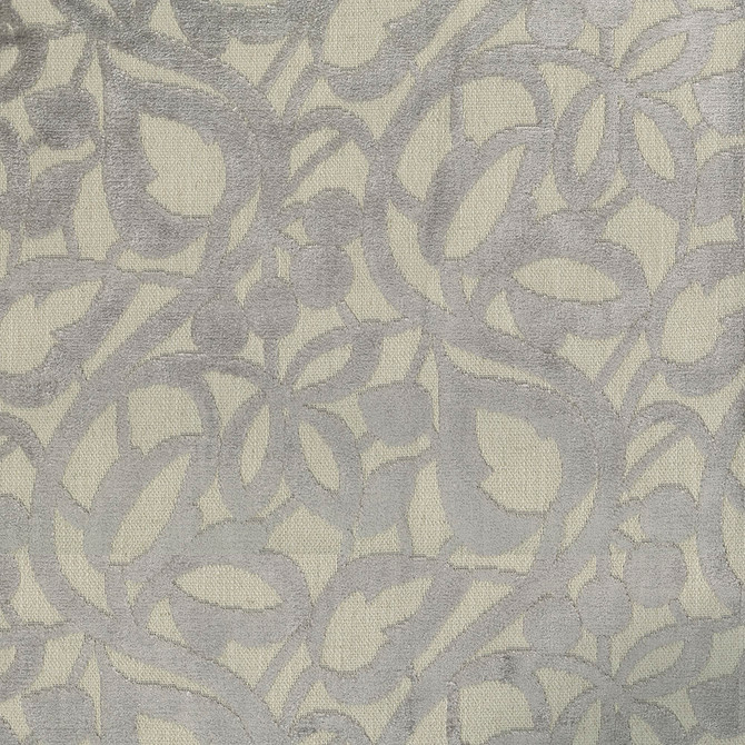 ABBEYSHEA Fabric Merits 92 Pewter N/A 90% Polyester, 10% Rayon China 60,000 Double Rubs </p><p>Repeat: Horizontal: and Vertical: 54" (137 cm) - My Fabric Connection -