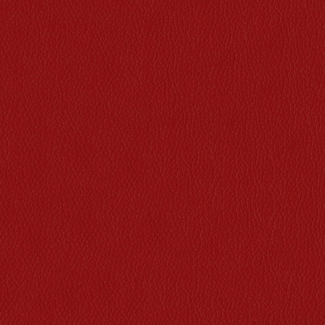 ABBEYSHEA Fabric Miami 17 Garnet 100% Polyurethane (PU) China 500,000 Double Rubs (Wyzenbeek) </p><p>Repeat: Horizontal: and Vertical: 54" (137 cm) - My Fabric Connection -