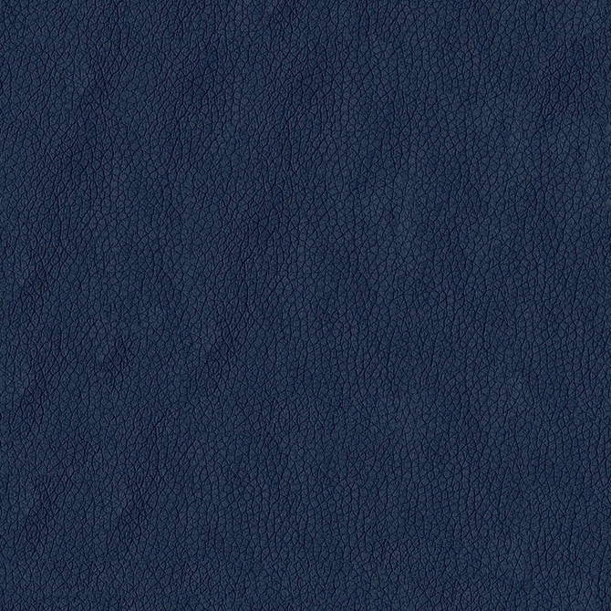 ABBEYSHEA Fabric Miami 3006 Navy 100% Polyurethane (PU) China 500,000 Double Rubs (Wyzenbeek) </p><p>Repeat: Horizontal: and Vertical: 54" (137 cm) - My Fabric Connection -