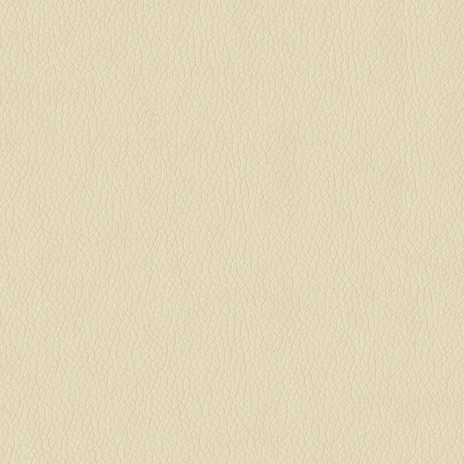 ABBEYSHEA Fabric Miami 6003 Cream N/A 100% Polyester China </p><p>Repeat: Horizontal: 0.3" (0.8 cm) Across the Roll and Vertical: 0.3" (0.8 cm) Up the Roll 57" (144 cm) - My Fabric Connection -