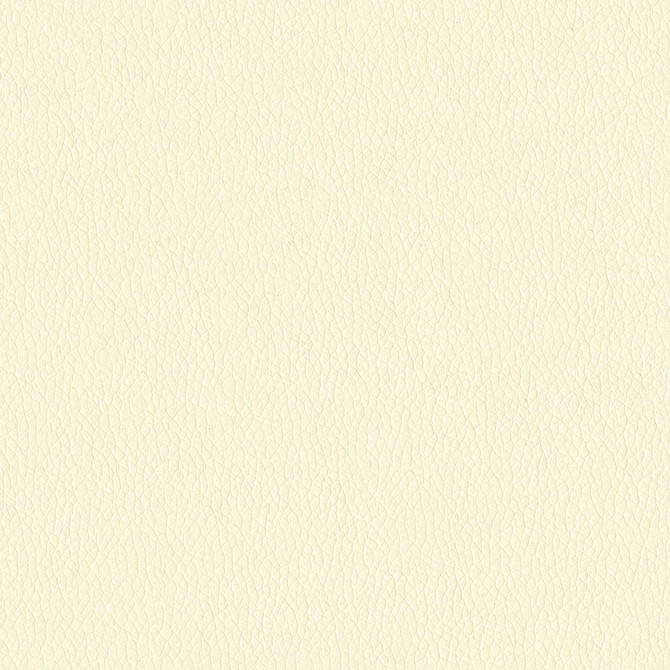 ABBEYSHEA Fabric Miami 61 Vanilla N/A 100% Polyester China </p><p>Repeat: Horizontal: 0.3" (0.8 cm) Across the Roll and Vertical: 0.3" (0.8 cm) Up the Roll 57" (144 cm) - My Fabric Connection -