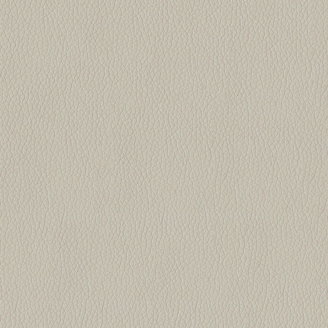 ABBEYSHEA Fabric Miami 9003 Grey N/A 100% Polyester China 34,000 Double Rubs </p><p>Repeat: Horizontal: and Vertical: 57" (144 cm) - My Fabric Connection -