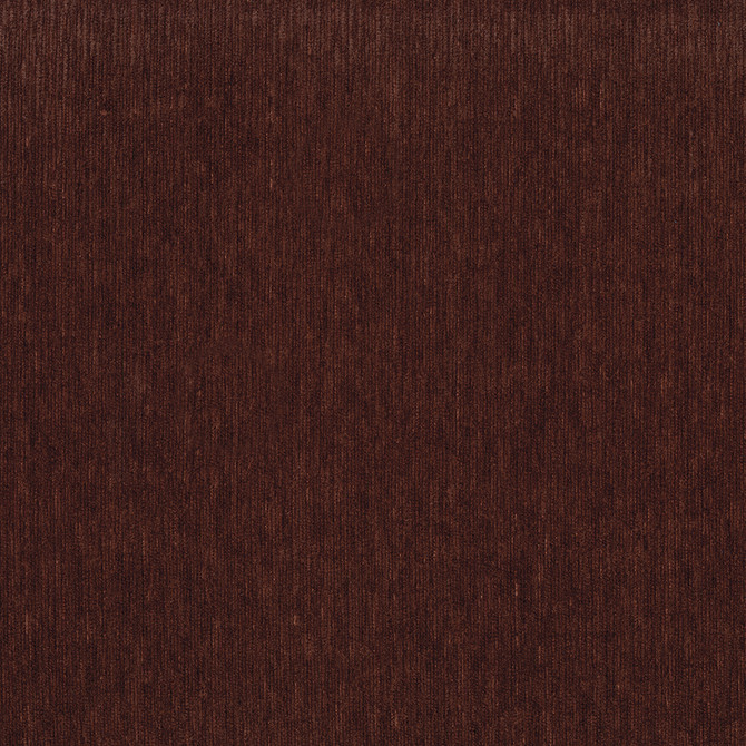 ABBEYSHEA Fabric Mortal 108 Cordovan 100% Polyester China 50,000 Double Rubs (Wyzenbeek) </p><p>Repeat: Horizontal: and Vertical: 55" (140 cm) - My Fabric Connection -