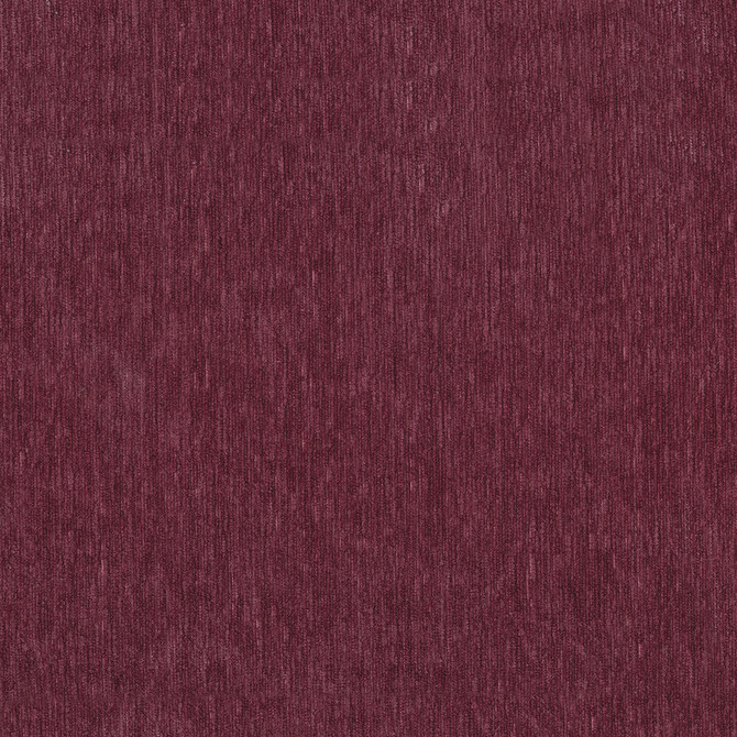ABBEYSHEA Fabric Mortal 14 Raspberry N/A 100% Polyester China 60,000 Double Rubs </p><p>Repeat: Horizontal: and Vertical: 56" (142 cm) - My Fabric Connection -