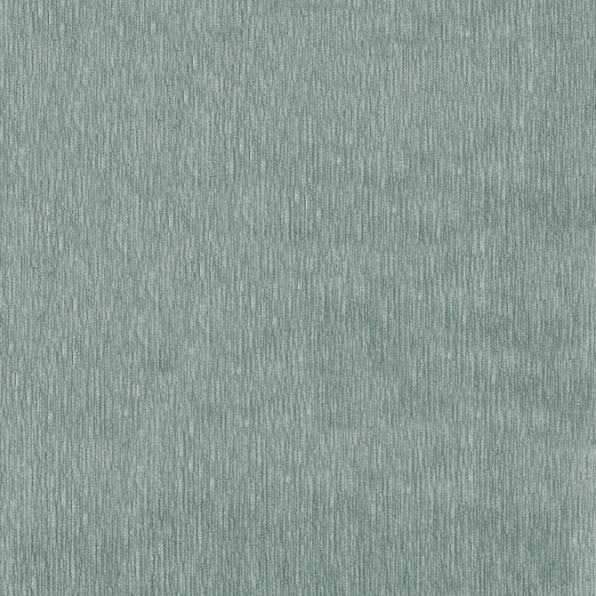 ABBEYSHEA Fabric Mortal 32 Robins Egg N/A 100% Polyester China 60,000 Double Rubs </p><p>Repeat: Horizontal: and Vertical: 56" (142 cm) - My Fabric Connection -