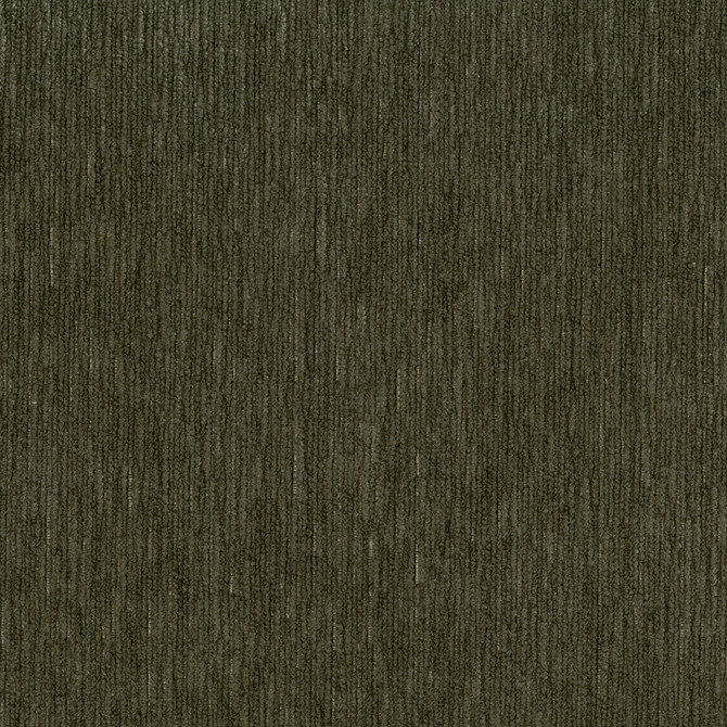 ABBEYSHEA Fabric Mortal 67 Mushroom N/A 100% Polyester China 60,000 Double Rubs </p><p>Repeat: Horizontal: and Vertical: 56" (142 cm) - My Fabric Connection -