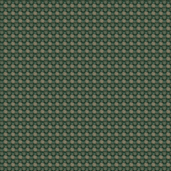 ABBEYSHEA Fabric Aerotex 2008 Cactus 100% Olefin Canada 175,000 Double Rubs (Wyzenbeek) </p><p>Repeat: Horizontal: 0.2" (0.5 cm) Up the Roll and Vertical: 0.1" (0.3 cm) Across the Roll 54" (137 cm) - My Fabric Connection -