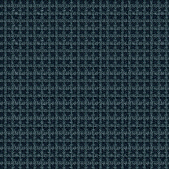 ABBEYSHEA Fabric Aerotex 3005 Federal N/A 100% Polyvinyl Chloride (PVC) China 30,000 Double Rubs </p><p>Repeat: Horizontal: and Vertical: 54" (137 cm) - My Fabric Connection -