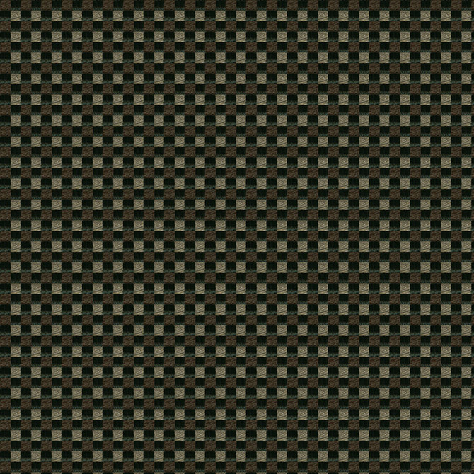 ABBEYSHEA Fabric Aerotex 87 Sable N/A 100% Polyester China 60,000 Double Rubs </p><p>Repeat: Horizontal: and Vertical: 55" (140 cm) - My Fabric Connection -