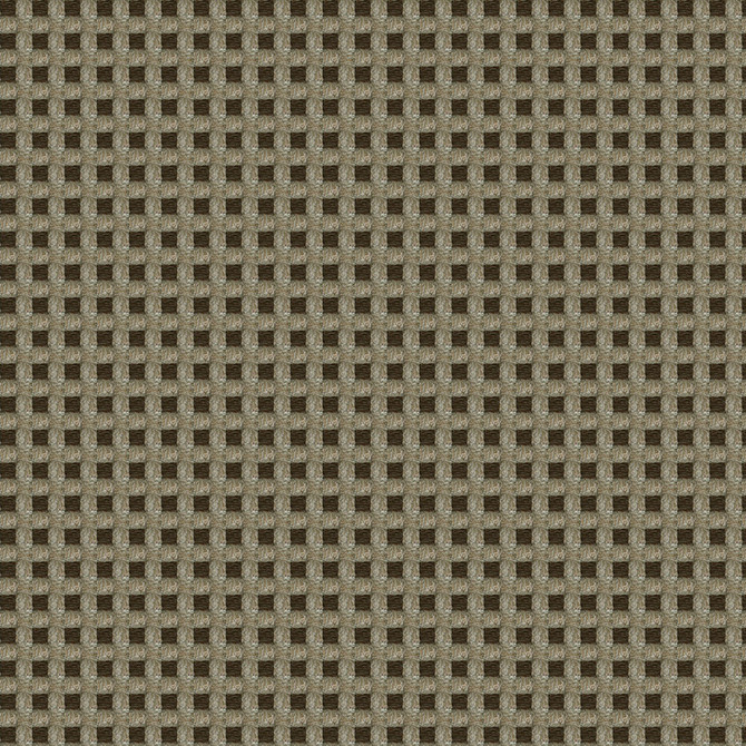 ABBEYSHEA Fabric Aerotex 886 Tumbleweed N/A 100% Polyester China 60,000 Double Rubs </p><p>Repeat: Horizontal: and Vertical: 55" (140 cm) - My Fabric Connection -