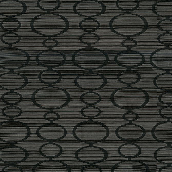 Crypton Fabric Momentum 7009 Onyx N/A 100% Polyester China 75,000 Double Rubs </p><p>Repeat: Horizontal: 7.4" (19.0 cm) Across the Roll and Vertical: 6.9" (17.7 cm) Up the Roll 55" (140 cm) - My Fabric Connection -