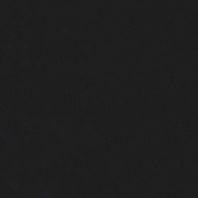 ABBEYSHEA Fabric Detroit 601 Black N/A 100% Polyester China 95,000 Double Rubs </p><p>Repeat: Horizontal: and Vertical: 54" (137 cm) - My Fabric Connection -