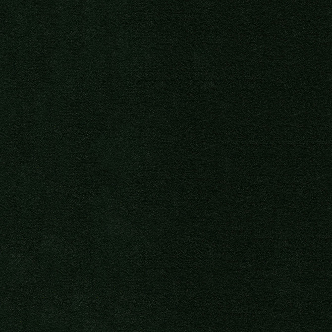 ABBEYSHEA Fabric El Dorado 801 Black N/A 100% Polyester China 95,000 Double Rubs </p><p>Repeat: Horizontal: and Vertical: 54" (137 cm) - My Fabric Connection -