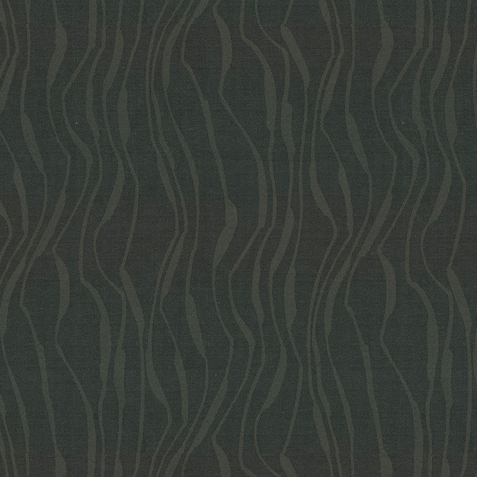 Crypton Fabric Movement 9009 Black N/A 60% Cotton, 40% Polyester US 100,000 Double Rubs </p><p>Repeat: Horizontal: 5.9" (15.0 cm) Across the Roll and Vertical: 8.0" (20.4 cm) Up the Roll 54" (137 cm) - My Fabric Connection -