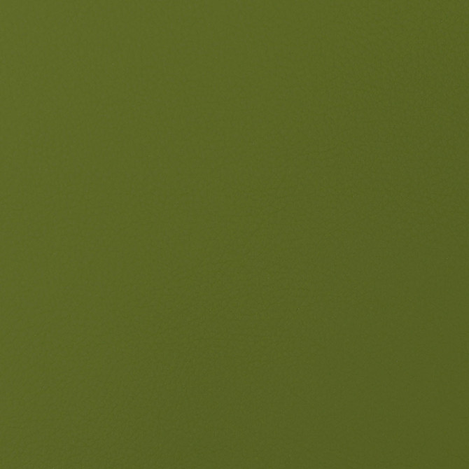 ABBEYSHEA Fabric Envision 016 Kiwi 100% Sio Silicone China 225,000 Double Rubs (Wyzenbeek) </p><p>Repeat: Horizontal: and Vertical: 54" (137 cm) - My Fabric Connection -