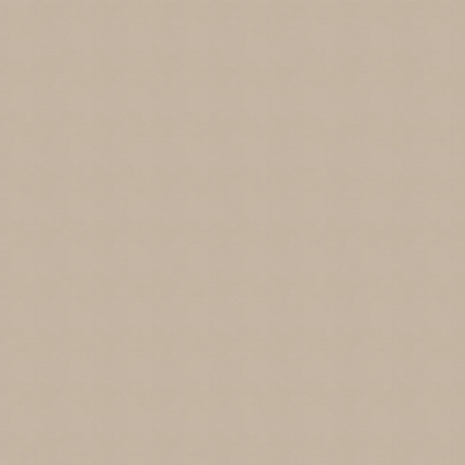 Naugahyde Fabric Nauga Soft 35 Fawn N/A 100% Polyvinyl Chloride (PVC) US 1,000,000 Double Rubs </p><p>Repeat: Horizontal: and Vertical: 54" (137 cm) - My Fabric Connection -