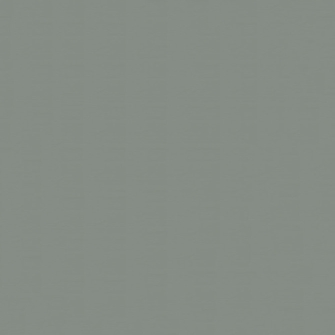 Naugahyde Fabric Nauga Soft 37 Feather N/A 100% Polyvinyl Chloride (PVC) US 1,000,000 Double Rubs </p><p>Repeat: Horizontal: and Vertical: 54" (137 cm) - My Fabric Connection -