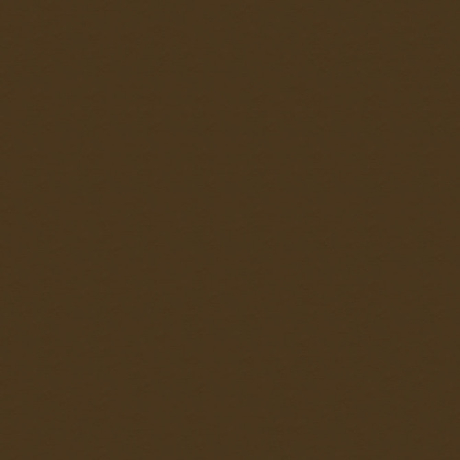 Naugahyde Fabric Nauga Soft 38 Harness 100% Polyvinyl Chloride (PVC) US 1,000,000 Double Rubs (Wyzenbeek) </p><p>Repeat: Horizontal: and Vertical: 54" (137 cm) - My Fabric Connection -