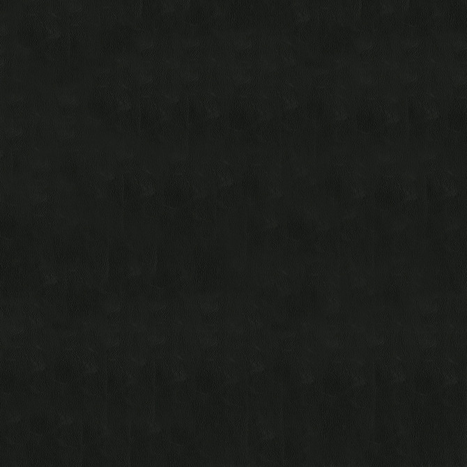 Naugahyde Fabric Nauga Soft 40 Black Satin 100% Polyvinyl Chloride (PVC) US 1,000,000 Double Rubs (Wyzenbeek) </p><p>Repeat: Horizontal: and Vertical: 54" (137 cm) - My Fabric Connection -