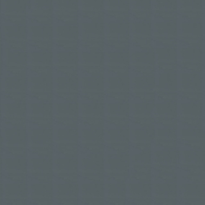 Naugahyde Fabric Nauga Soft 46 Blue Fog 100% Polyvinyl Chloride (PVC) US 1,000,000 Double Rubs (Wyzenbeek) </p><p>Repeat: Horizontal: and Vertical: 54" (137 cm) - My Fabric Connection -