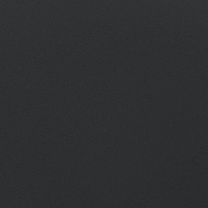 ABBEYSHEA Fabric Envision 025 Peppercorn N/A 100% Polyester China </p><p>Repeat: Horizontal: and Vertical: 59" (149 cm) - My Fabric Connection -