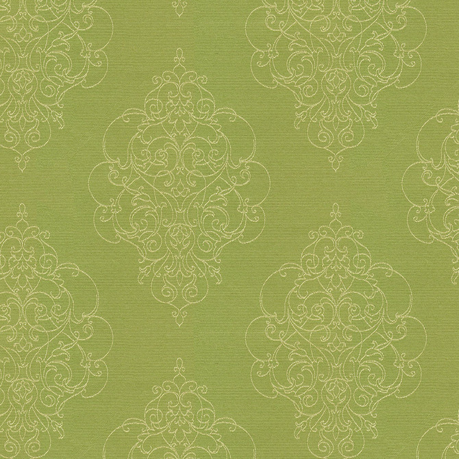 Crypton Fabric Ornamental 205 Sprig N/A 100% Polyester US 51,000 Double Rubs </p><p>Repeat: Horizontal: 15.0" (38.1 cm) Across the Roll and Vertical: 14.4"(36.6 cm) Up the Roll 54" (137 cm) - My Fabric Connection -