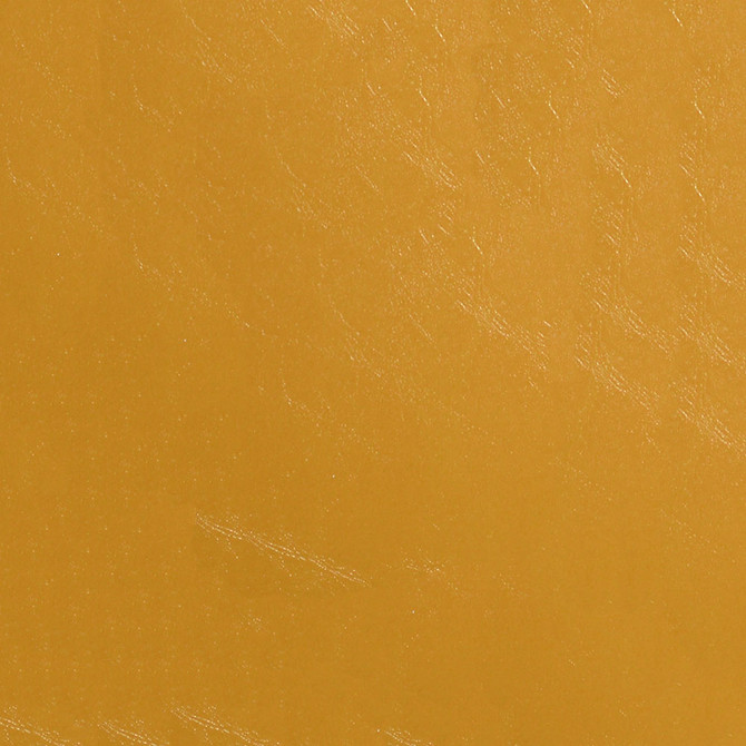 ABBEYSHEA Fabric Glaze 009 Mango 100% Polyvinyl Chloride (PVC) China 100,000 Double Rubs (Wyzenbeek) </p><p>Repeat: Horizontal: and Vertical: 54" (137 cm) - My Fabric Connection -