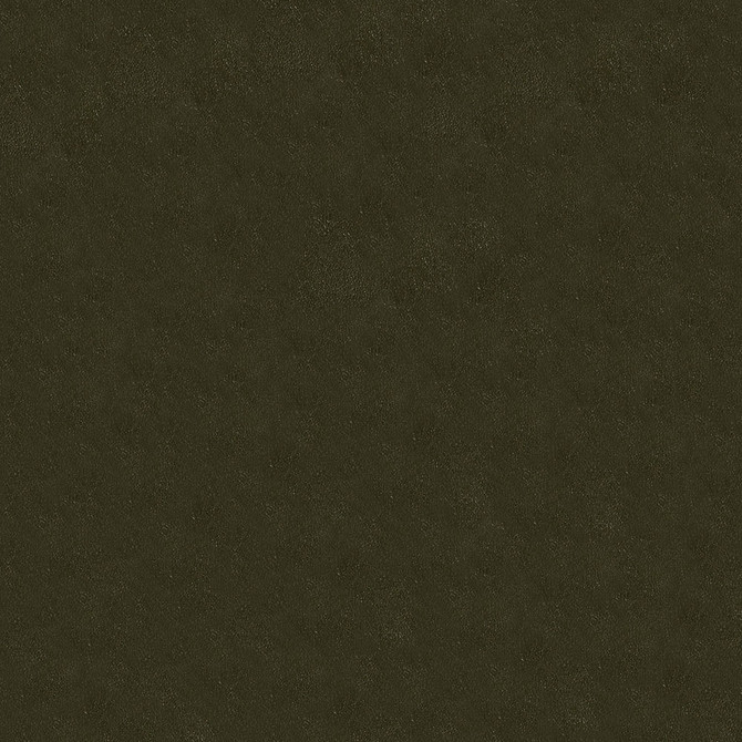 ABBEYSHEA Fabric Glaze 102 Cactus N/A 100% Polyester China 200,000 Double Rubs </p><p>Repeat: Horizontal: and Vertical: 57" (144 cm) - My Fabric Connection -