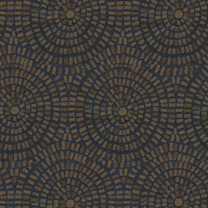 Crypton Fabric Panache 87 Cigar N/A 77% Polyester, 15% Recycled Post Industrial Polyester, 8% Recycled Post Consumer Polyester US 100,000 Double Rubs </p><p>Repeat: Horizontal: 7.5" (19.1 cm) Across the Roll and Vertical: 12.7" (32.3 cm) Up the Roll 55" (140 cm) - My Fabric Connection -