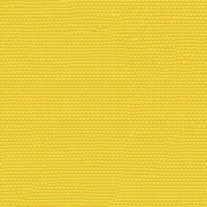 Phifertex Fabric Phifertex Plus 3007147 Lemon Yellow 406 100% Polyvinyl Chloride (PVC) US </p><p>Repeat: Horizontal: and Vertical: 54" (137 cm) - My Fabric Connection -