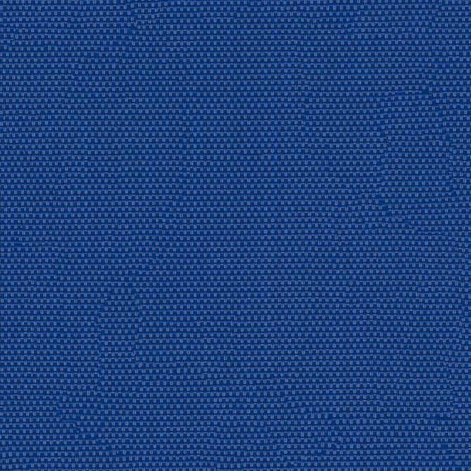 Phifertex Fabric Phifertex Plus 3007156 Royal Blue G00 N/A 100% Polyvinyl Chloride (PVC) US </p><p>Repeat: Horizontal: and Vertical: 54" (137 cm) - My Fabric Connection -